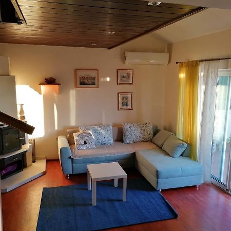 Sunshine Apartment Palit Exterior photo